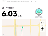 123@365-2026——五一假期第三天
