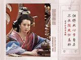 图联两副20260504