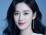 爱到深处，是无言！