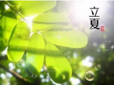 立夏后的12生肖运势啥变化？