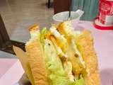 春假带娃
