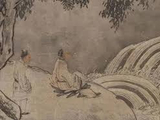 [转载]七律·德才礼仪