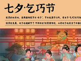 被调包的中国传统文化
