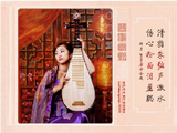 【新编诗与詞】絮怀儒生srg君《读苏东坡文集即兴八十九》续貂