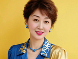 [转载]靠自己、才是真理！