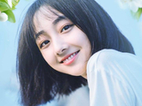 简洁生活乐逍遥---阳光笙箫支剑笙博客