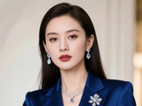 [转载]摄影视觉：时尚优雅气质