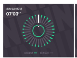 127@365-2026——夏风