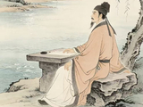 辛弃疾最被低估的一首词，只有短短几十个字，却让人看完长舒了一口气