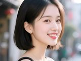 [转载]摄影视觉：绝美佳人