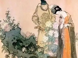 [转载]惭愧，李白的诗很多闻所未闻（5）