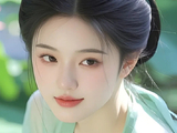 摄影视觉：古典风韵
