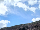 12577七绝·理塘之海子山：石河石海-四川甘孜州(29)-G318川藏线2026(37)