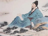 惭愧，李白的诗很多闻所未闻（6）