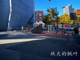 [转载]国家二战博物馆【美利坚*北美洲之旅】