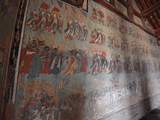 [转载]6276、七律——故城寺（新韵）