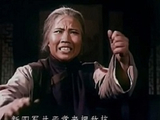 【我学京胡】沙家浜-沙家浜总有一天会解放