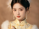 [转载]最有深度的十九句话、阅读有益