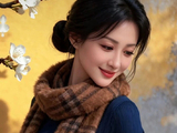 [转载]生命的价值