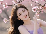 [转载]做人，请不要炫耀