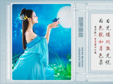 图联两副20260512