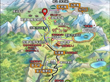 12595七绝·稻城亚丁之我来了-四川甘孜州(37)-G318川藏线2026(45)