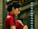 [转载]对父母和颜悦色就那么难吗？