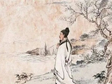 [转载]惭愧，李白的诗很多闻所未闻（8）