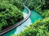 精神生活的困境与出路——读周国平散文《救世和自救》
