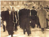 [转载]人口学家马寅初（作者：竹香榭士）