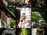 这是一个去了就想待一辈子的城市