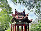 小知识：砚泉