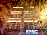 热气腾腾的岭南：在广州乘夜寻旧，北京路古道遗址、大佛寺