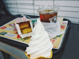 135@365(2026/05/15)：五月回家家