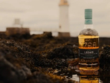 苏格兰Tobermory酒厂推出新的Ledaig威士忌Castaway