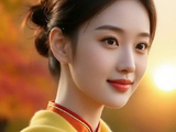 [转载]有个懂你的人，是温暖！