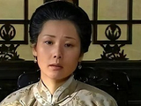【我学京胡】思归（电视剧《大宅门》乐曲）