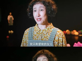 137@365-2026——我许可