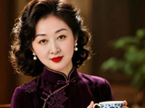 人生唯有读书好