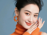 自家门前有暖阳---阳光笙箫支剑笙博客