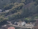 新居选址