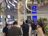 2026新易咨询CCUNIVERSE企业文化标杆游学之旅圆满收官