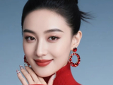 红尘多彩写人生---阳光笙箫支剑笙博客