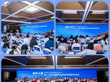深耕儿科呼吸领域赋能临床精准诊疗｜德国PARI盛装出席第三十四届全国儿童哮喘与变态反应疾病学术盛会