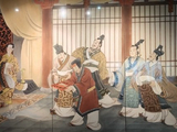 古代番禺城中的美玉