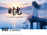 140@365时光~~~定格5.17~