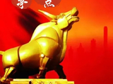 常长亭：坚信适合自己的策略进行到底