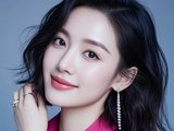 摄影视觉：气质女神
