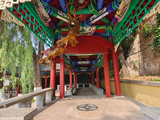泰山广生泉-2