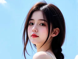 [转载]一人不知一人难！（读到心酸）